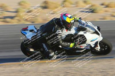 media/Oct-06-2024-Race Pace (Sun) [[d7d39ec7ad]]/2-Turn 12 Inside Pans (740am)/